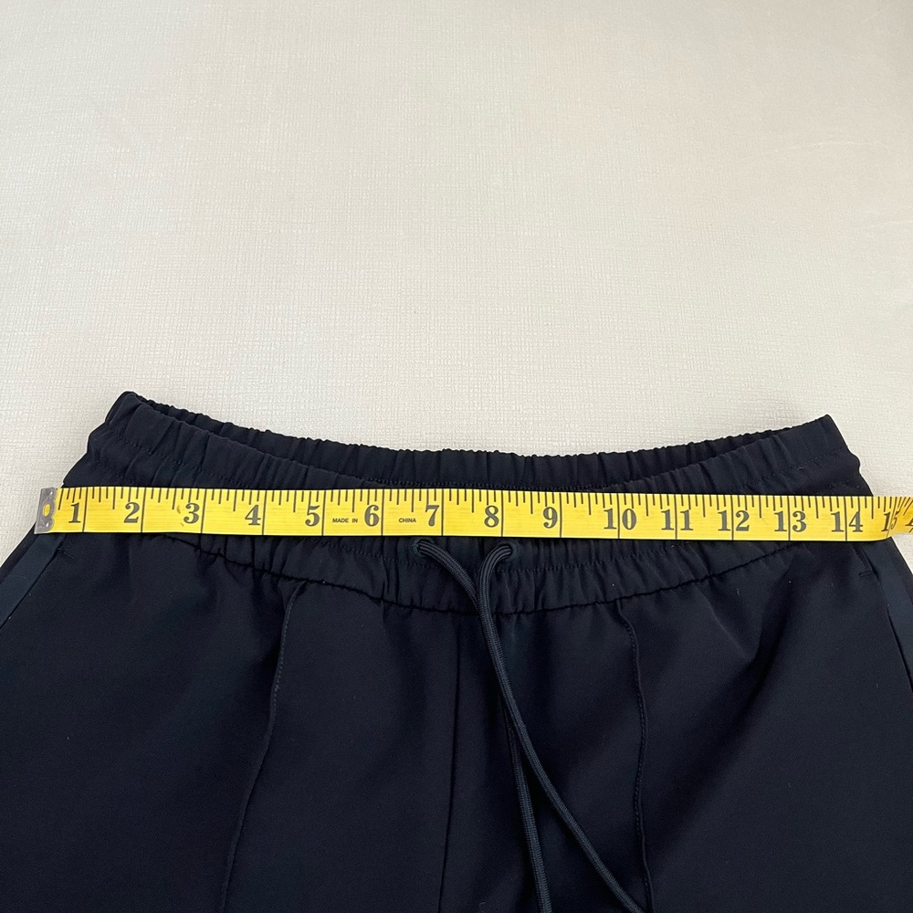 Athleta Women’s Endeavor Relaxed Pant - Picture 8 of 8